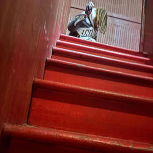 Why would i (Explicit)