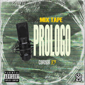 AYER (feat. Mad Head Beats) (Explicit)