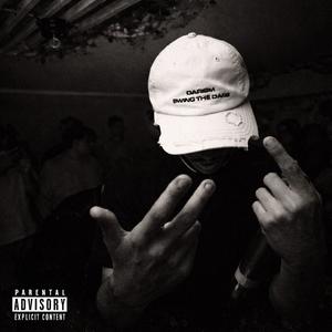Black on Black (feat. Marko Glows) (Explicit)