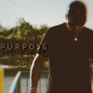 Purpose