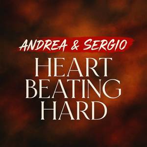Heart Beating Hard (Radio Edit)