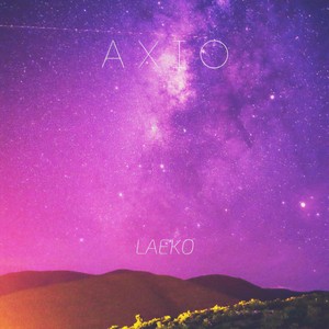 Axio (Radio Edit)