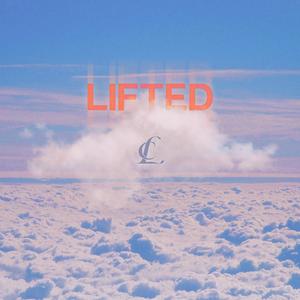 Lifted (feat. FYF Aaron) [Explicit]