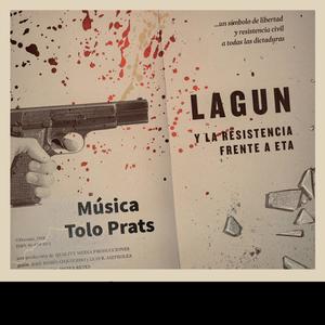 Lagun, una historia de resistencia