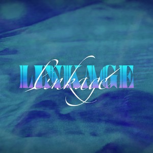 LINKAGE
