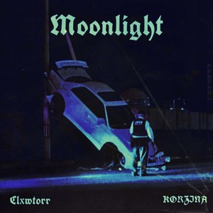 Moonlight (Explicit)