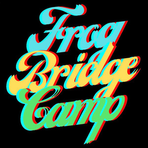 Frog Bridge Camp