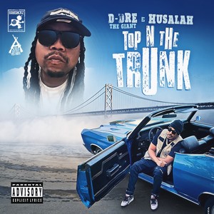 Top N The Trunk (Explicit)