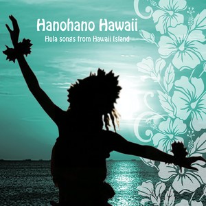 Hanohano Hawaii