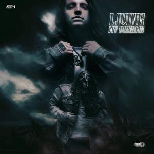 DON'T LOVE US (feat. PRO'JEAN) (Explicit)