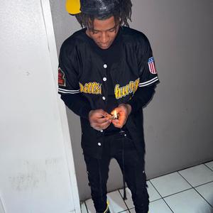 Count Tonight (Explicit)