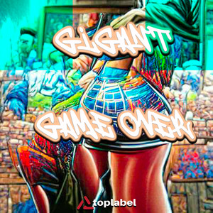 Game over (Explicit)