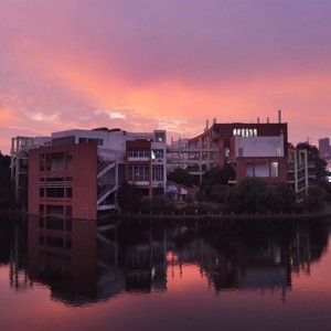 当我十八岁 (Live)