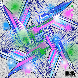 Close My Eyes (Jinx Remix)