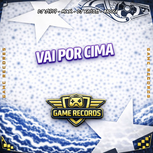 Vai Por Cima (Explicit)