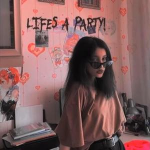 Diamond Walker (Explicit)