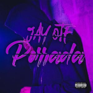 Porrada (Explicit)