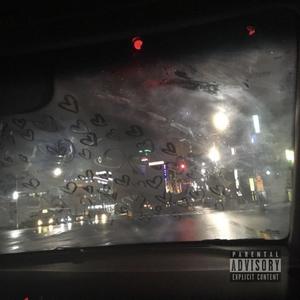 fallen star (feat. Wren & Macon) (Explicit)