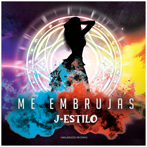 Me Embrujas (Extended Version)