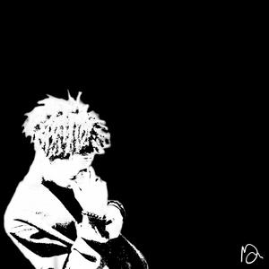 2MUCH VIBEZZ (feat. Drock 211 & Timothy got the fire beats no matter what it is) (Explicit)