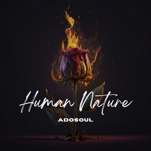 Human Nature