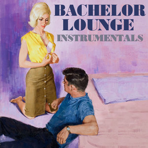 Bachelor Lounge Instrumentals