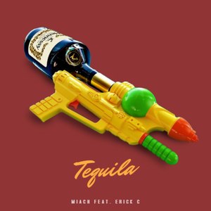 Tequila