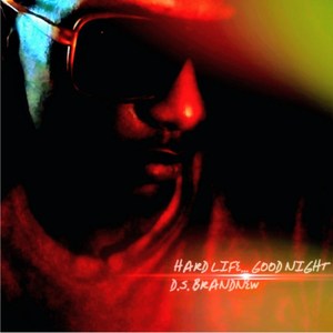 Love You Right Back (Jovee Remix)