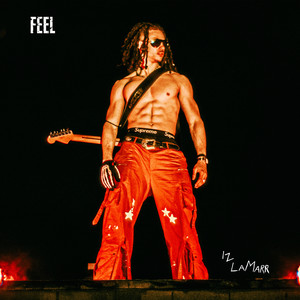 WOULD U MIND? (Explicit)