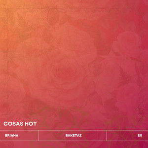 Cosas Hot