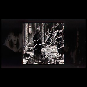 Instrumental Boom Bap Rap Underground