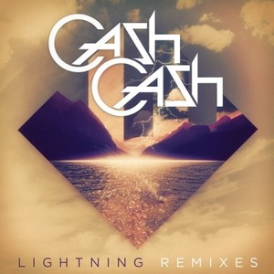 Lightning (Dash Berlin 4AM Remix)