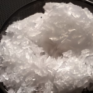 fentanyl wit da rerock (Explicit)