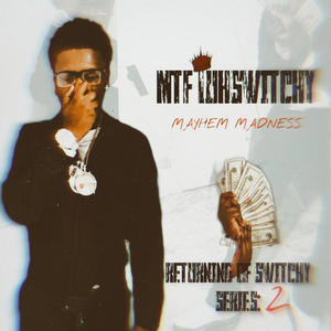 Desire of honor (feat. zayreckk & Calmunneyy) (Explicit)