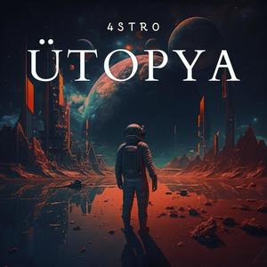 Ütopya (Explicit)