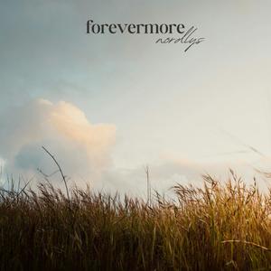 Forevermore