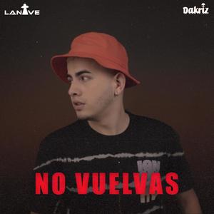 No Vuelvas