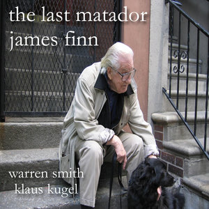 Prelude And Invocation (Live)