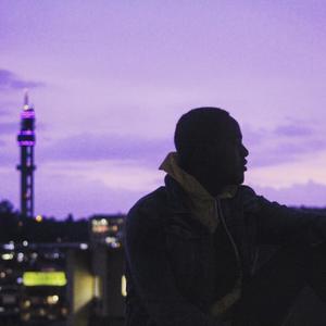 Ba mmoja (feat. Epic DJ & Cheese Manyeke) (Explicit)