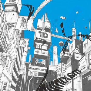 WATERSHED (分水岭)