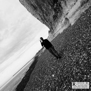 Dans les yeux (Explicit)