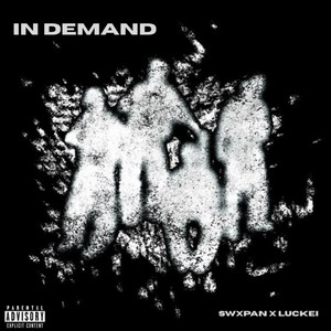 In Demand (Explicit)
