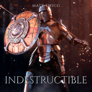 Indestructible