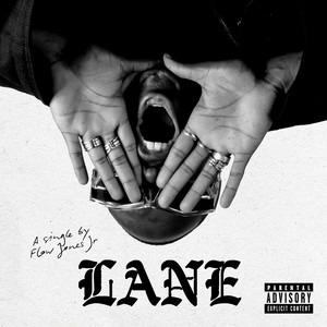 Lane (Explicit)