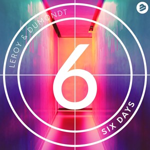 Six Days (Club Mix)