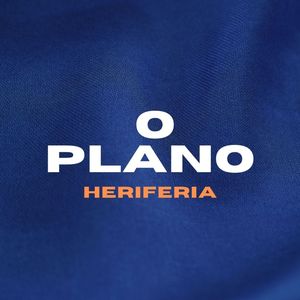 O Plano (Explicit)