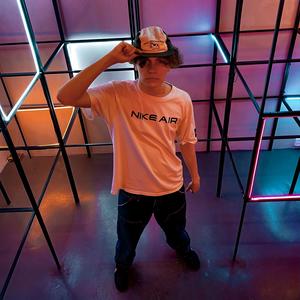 ÐÐ°Ð´Ð¾ Ð¾ÑÐ²ÐµÑÐ°ÑÑ (Prod. by OVERPAIN)