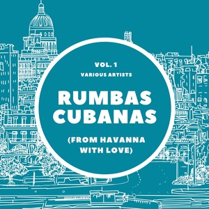 Me Diras Que Sabroso (Original Mix)
