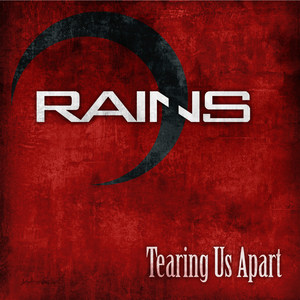 Tearing Us Apart