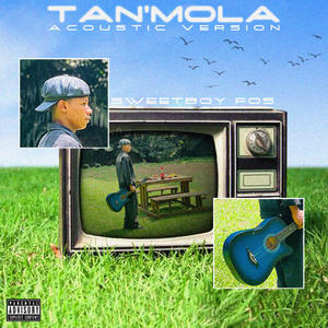 Tan'Mola (Acoustic Version)